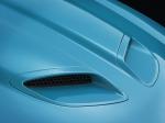 Holden Monaro VZ 2004 года